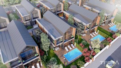 2564-citizenship-approved-villas-with-exclusive-features-in-antalya-649946051ad23