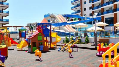 2584-resale-apartment-with-exclusive-social-amenities-in-azura-park-alanya-64a936cbceb0c