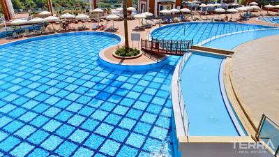 2584-resale-apartment-with-exclusive-social-amenities-in-azura-park-alanya-64a936cc0ad84