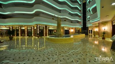 2584-resale-apartment-with-exclusive-social-amenities-in-azura-park-alanya-64a936cd45d9e