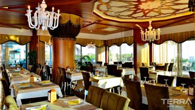 2584-resale-apartment-with-exclusive-social-amenities-in-azura-park-alanya-64a936cd96b3c