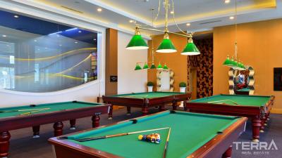 2584-resale-apartment-with-exclusive-social-amenities-in-azura-park-alanya-64a936ce44f10