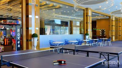 2584-resale-apartment-with-exclusive-social-amenities-in-azura-park-alanya-64a936cec0278