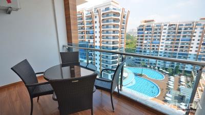 2584-resale-apartment-with-exclusive-social-amenities-in-azura-park-alanya-64a936f2207f5