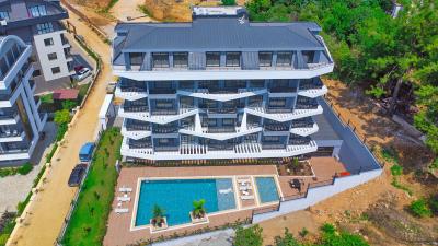 DJI_0004