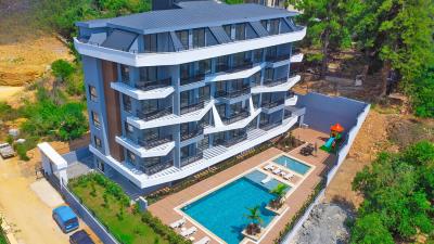 DJI_0006-3