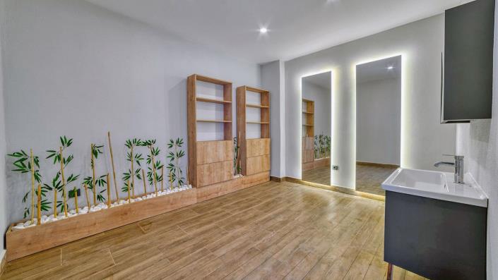 Image No.3-1 Bed Apartment for sale