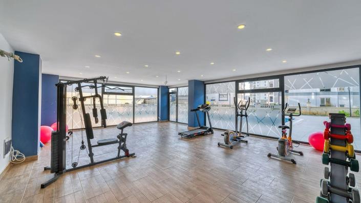 Image No.2-1 Bed Apartment for sale