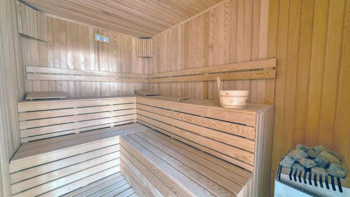 Image No.4-1 Bed Apartment for sale