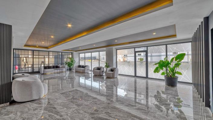 Image No.7-1 Bed Apartment for sale