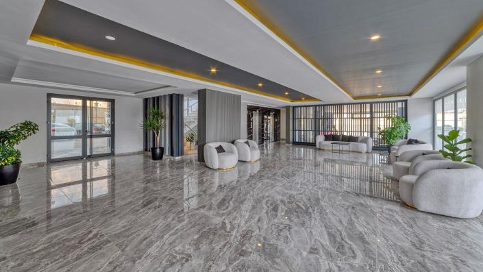 Image No.8-1 Bed Apartment for sale