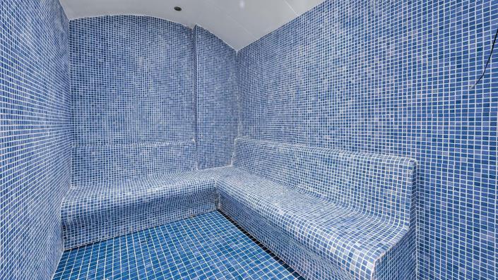 Image No.9-1 Bed Apartment for sale