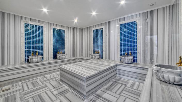 Image No.12-1 Bed Apartment for sale