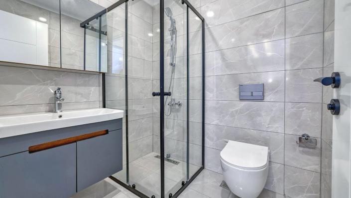 Image No.18-1 Bed Apartment for sale