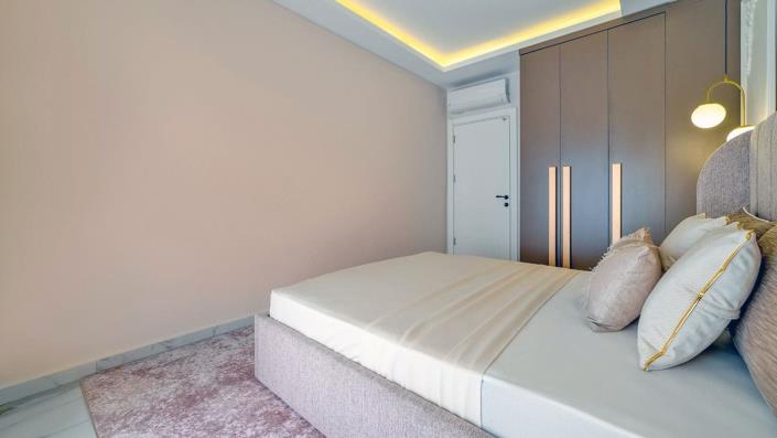 Image No.19-1 Bed Apartment for sale