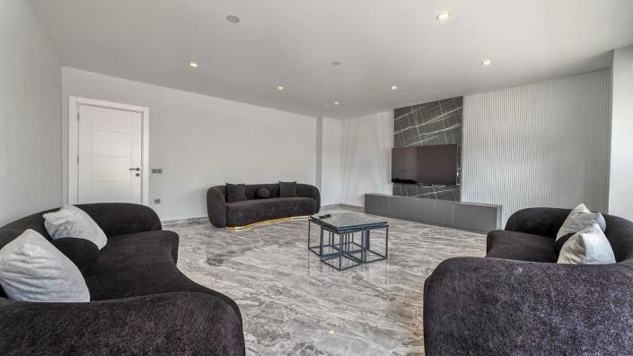 Image No.26-1 Bed Apartment for sale