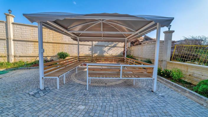 Image No.27-1 Bed Apartment for sale