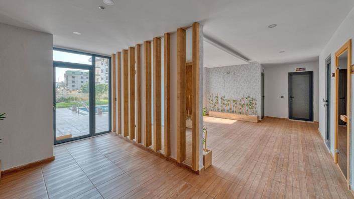 Image No.28-1 Bed Apartment for sale