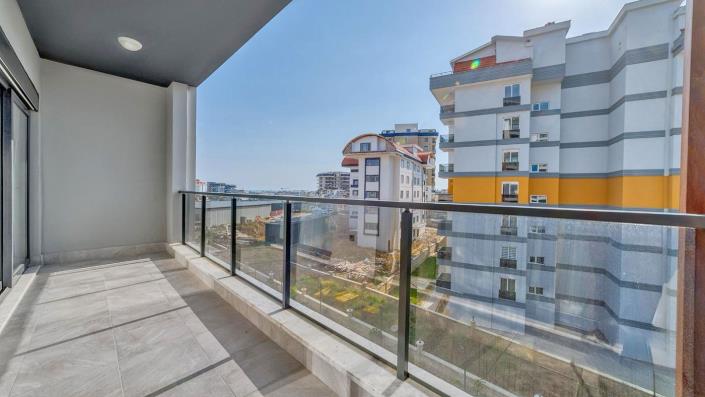 Image No.30-1 Bed Apartment for sale