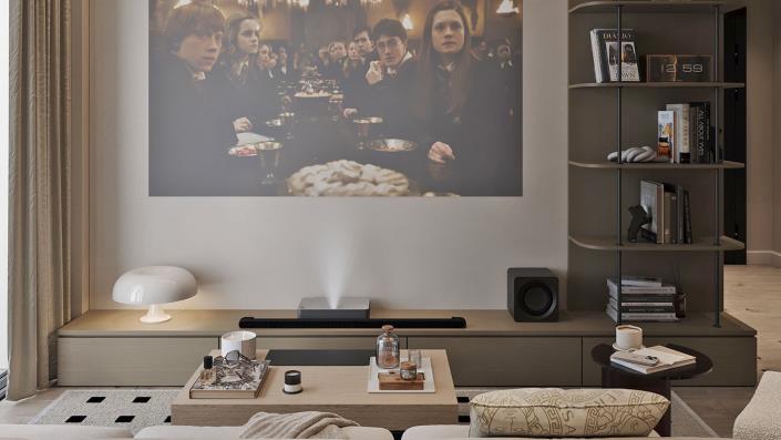 Image No.16-1 Bed Apartment for sale