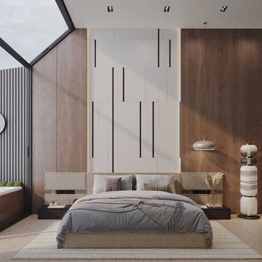 Image No.19-1 Bed Apartment for sale