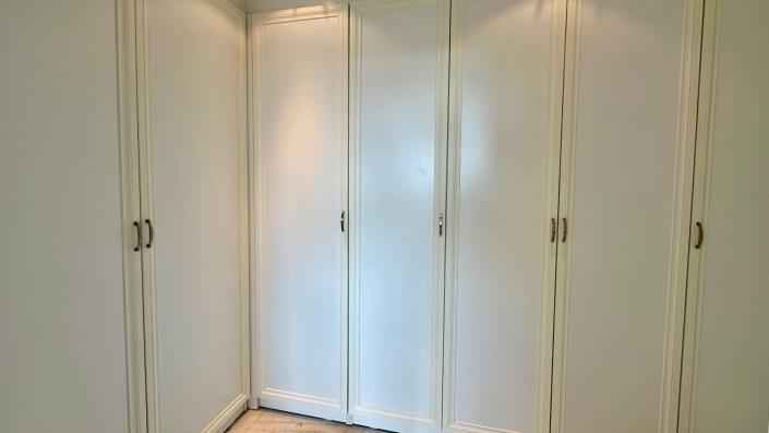 Image No.22-4 Bed Villa / Detached for sale