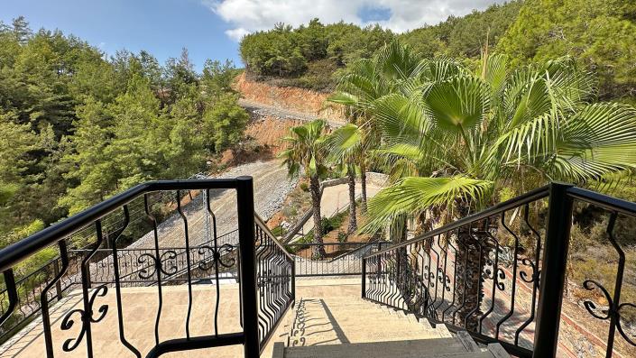 Image No.32-4 Bed Villa / Detached for sale