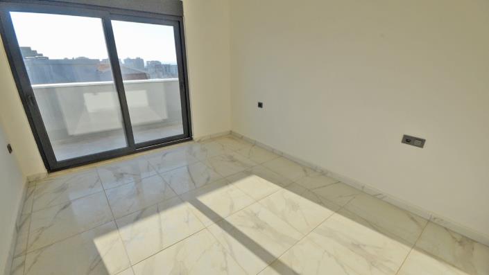 Image No.19-Appartement de 3 chambres à vendre à Avsallar