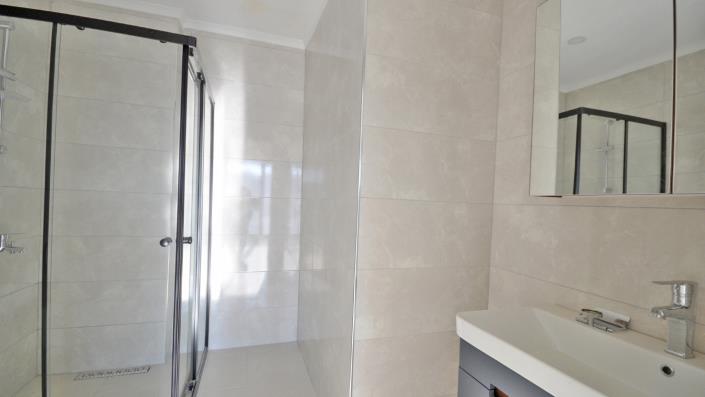 Image No.20-Appartement de 3 chambres à vendre à Avsallar