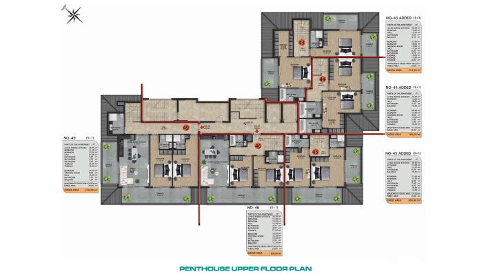 Image No.2-floorplan-2