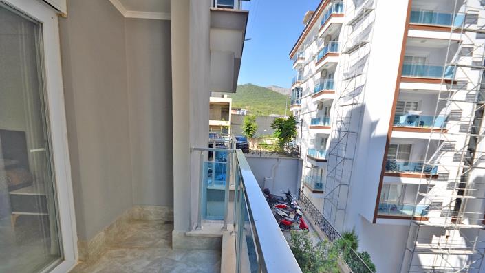 Image No.6-3 Bed Apartment for sale