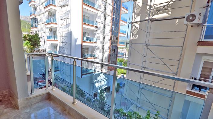 Image No.9-3 Bed Apartment for sale