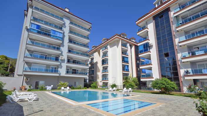 Image No.13-3 Bed Apartment for sale