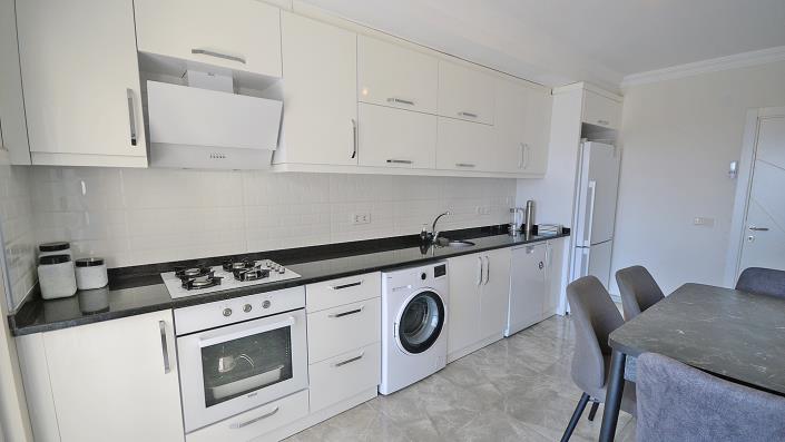 Image No.14-3 Bed Apartment for sale