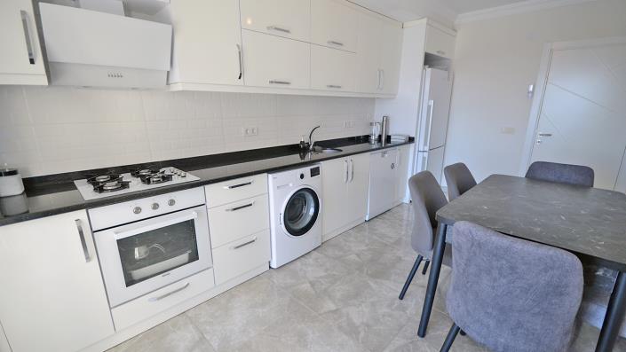 Image No.15-3 Bed Apartment for sale