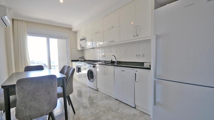 Image No.16-3 Bed Apartment for sale