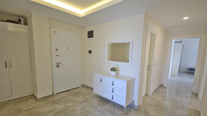 Image No.26-3 Bed Apartment for sale