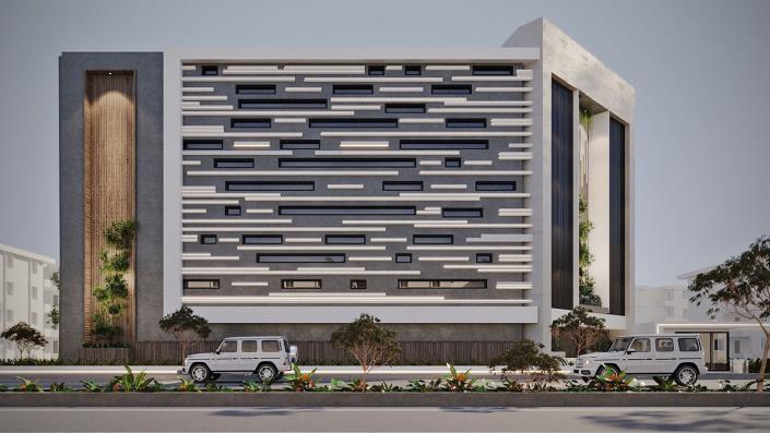 Image No.4-1 Bed Apartment for sale