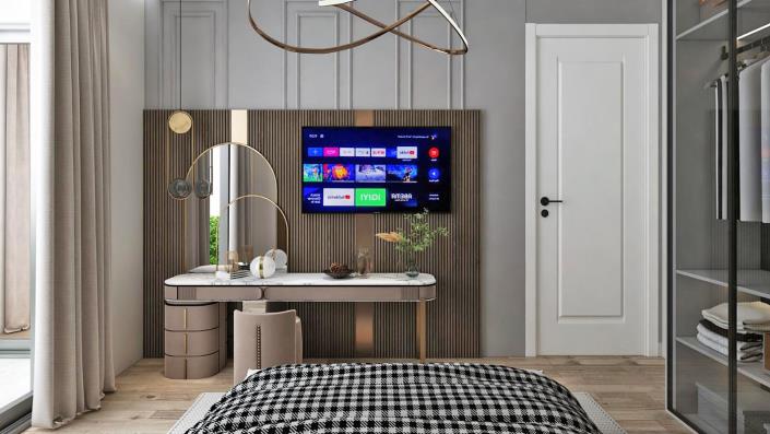 Image No.28-1 Bed Apartment for sale