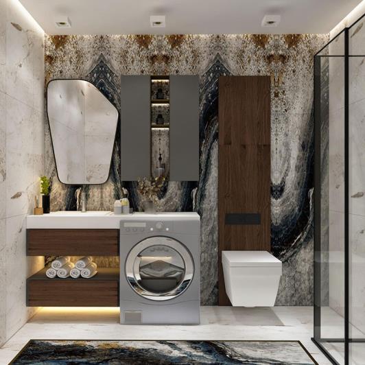 Image No.32-1 Bed Apartment for sale