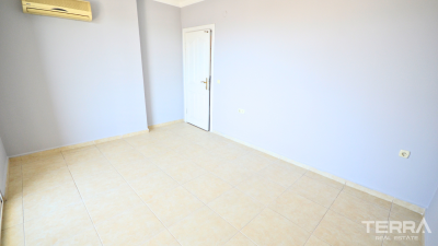 3071-alanya-resale-flat-in-lemon-garden-near-public-beach-in-cikcilli-67d18a8d85a07