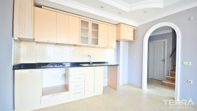 3071-alanya-resale-flat-in-lemon-garden-near-public-beach-in-cikcilli-67d18a89d2963