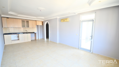 3071-alanya-resale-flat-in-lemon-garden-near-public-beach-in-cikcilli-67d18a853b689