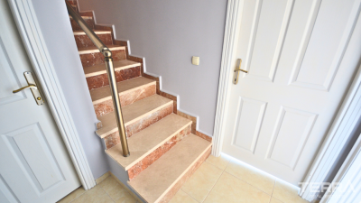 3071-alanya-resale-flat-in-lemon-garden-near-public-beach-in-cikcilli-67d18a911de6b
