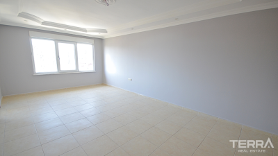 3071-alanya-resale-flat-in-lemon-garden-near-public-beach-in-cikcilli-67d18a946725e