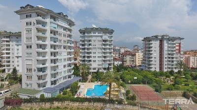 3071-alanya-resale-flat-in-lemon-garden-near-public-beach-in-cikcilli-6662efda3ea1e
