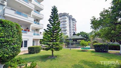 3071-alanya-resale-flat-in-lemon-garden-near-public-beach-in-cikcilli-6662efe03724b