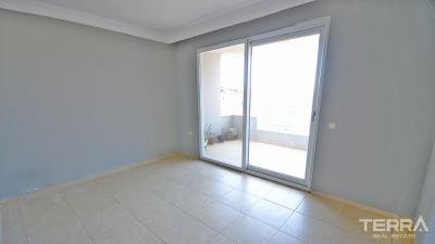 3071-alanya-resale-flat-in-lemon-garden-near-public-beach-in-cikcilli-6662efe504149