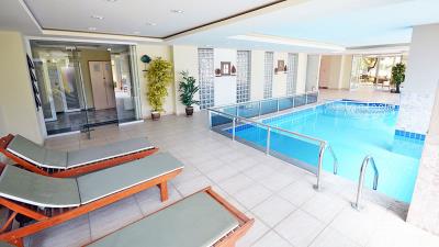 3071-alanya-resale-flat-in-lemon-garden-near-public-beach-in-cikcilli-6662f1ba7ca95
