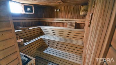 3071-alanya-resale-flat-in-lemon-garden-near-public-beach-in-cikcilli-6662f1bb57401